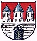 Friedeberg