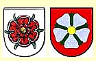 Wappen Wbg+Dob