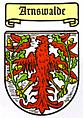 Arnswalde