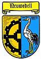 Neuwedell