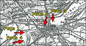 Woldenberg_1