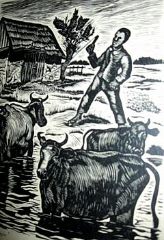 OfLag-IIC -- Kunst-02